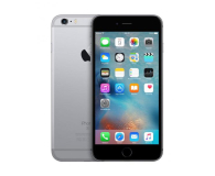 Apple iPhone 6s Plus 128GB Space Gray - 258487 - zdjęcie 2